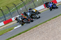 PJ-Motorsport-Photography;donington-no-limits-trackday;donington-park-photographs;donington-trackday-photographs;no-limits-trackdays;peter-wileman-photography;trackday-digital-images;trackday-photos